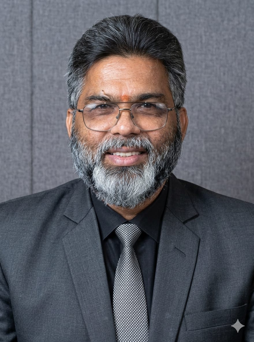 saxas group hyderabad